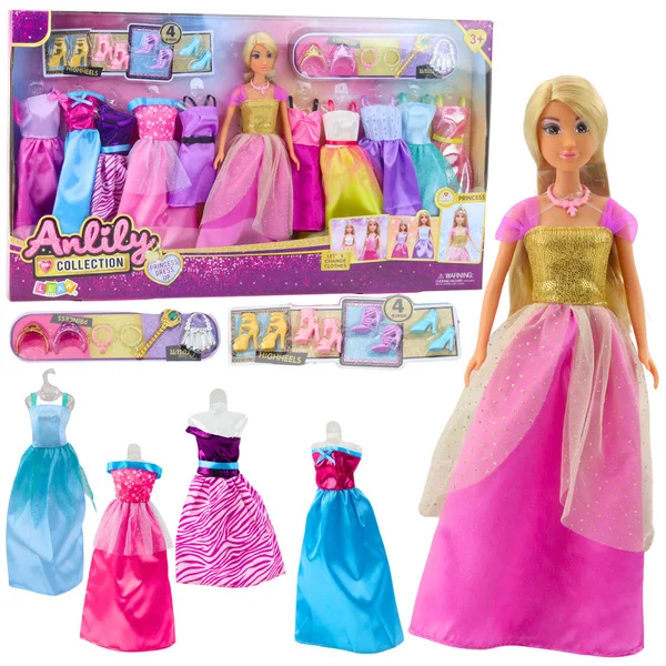leantoys202606101459413576339
