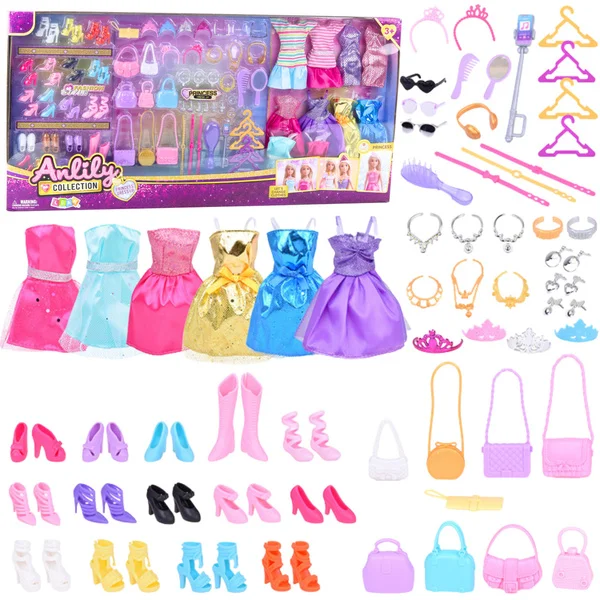 leantoys202606101459573576391