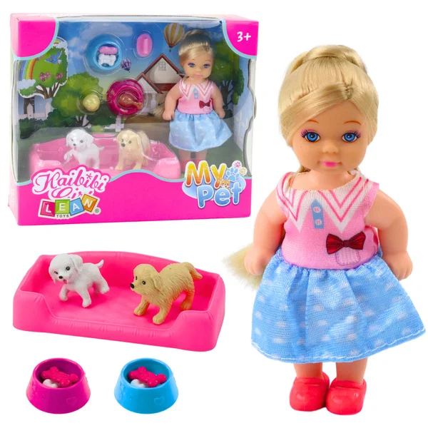 leantoys202606101500173576447