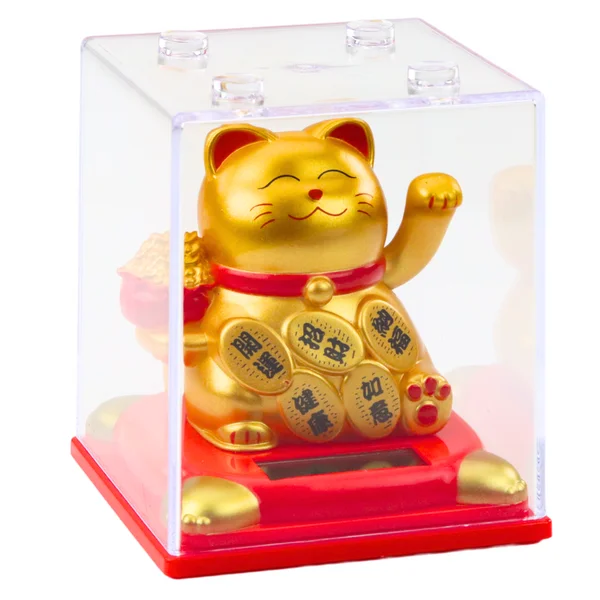 leantoys202606101500353576510