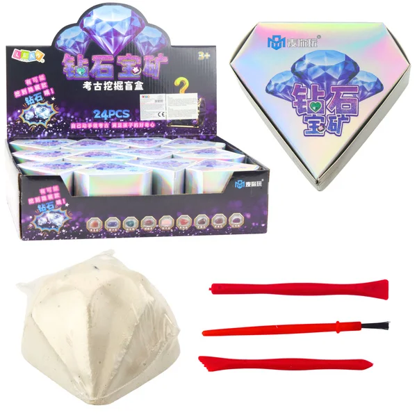 leantoys202606101500393576521