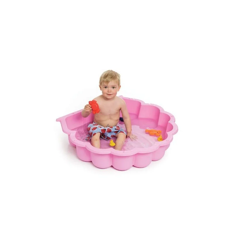 leantoys202606101500393576523