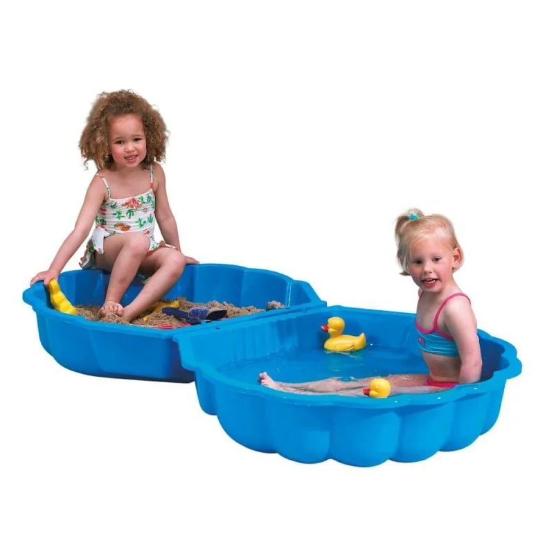 leantoys202606101500433576533