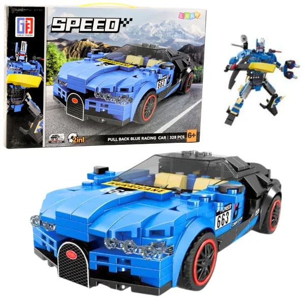 leantoys202606101500483576547