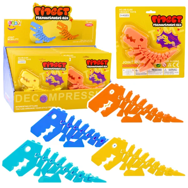 leantoys202606101500563576575