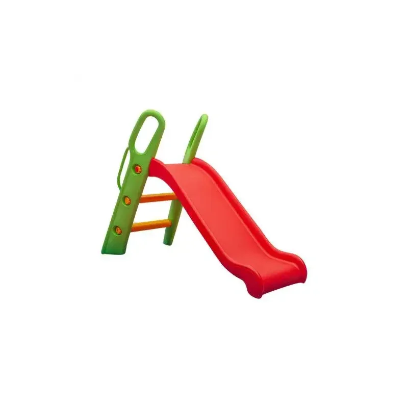 leantoys202606101501113576618