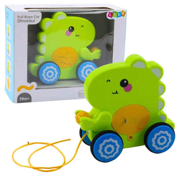 leantoys202606101501243576653