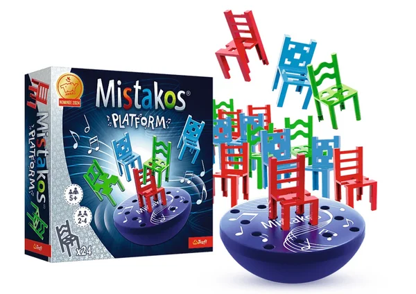 leantoys202606101501263576660