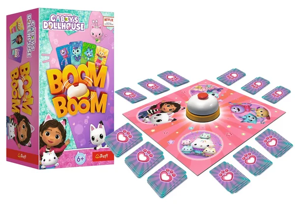 leantoys202606101501283576665