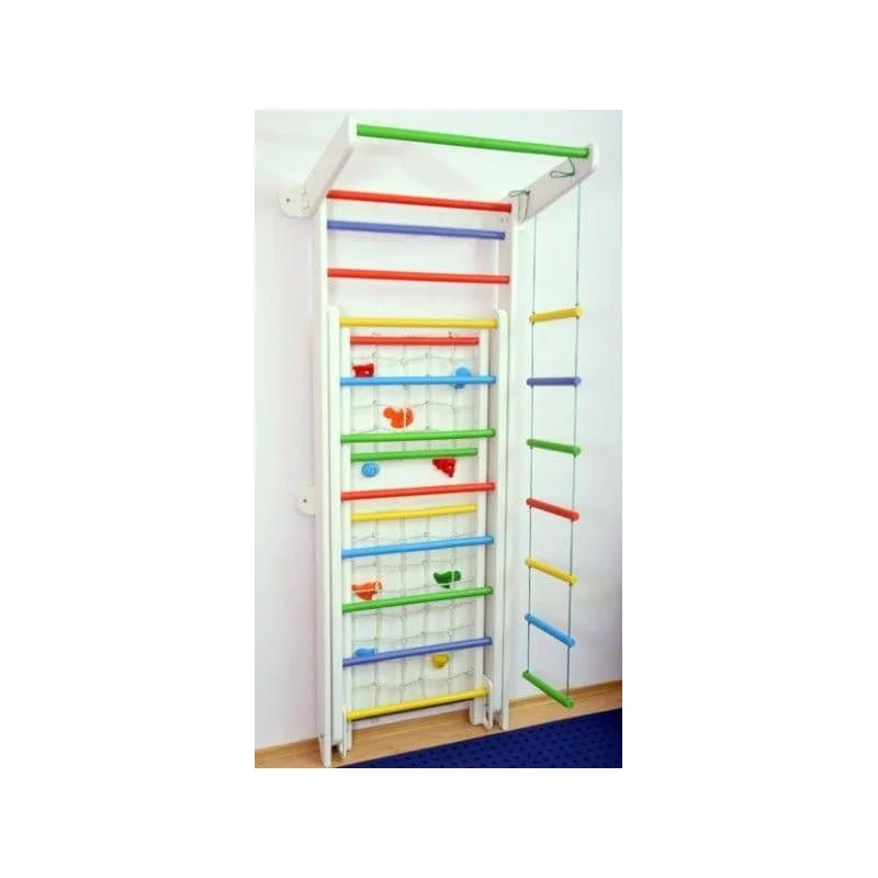 leantoys202606101501283576666