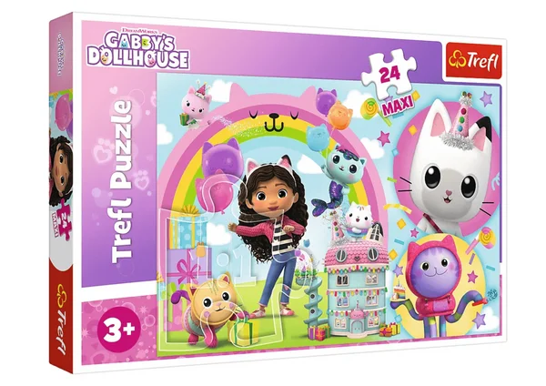leantoys202606101501513576721