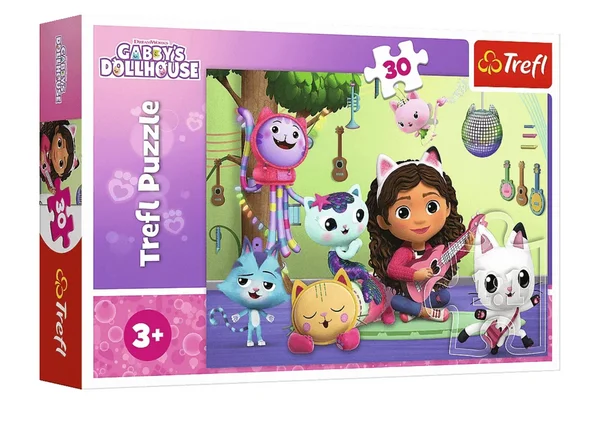 leantoys202606101502173576789