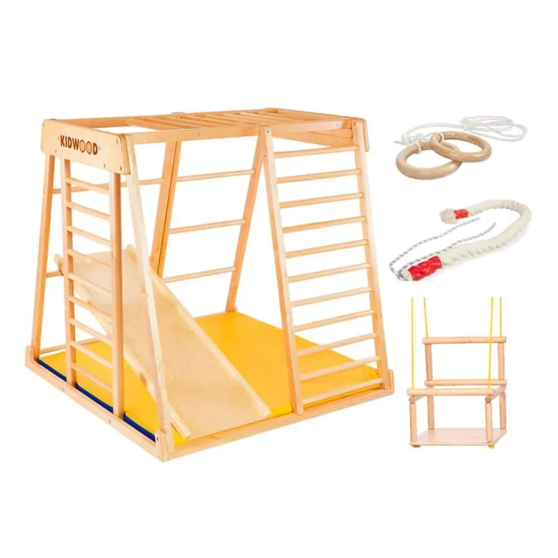 leantoys202606101502263576814