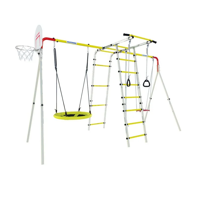 leantoys202606101502343576836