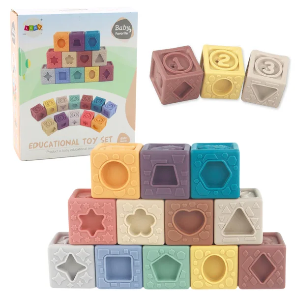 leantoys202606101502403576856