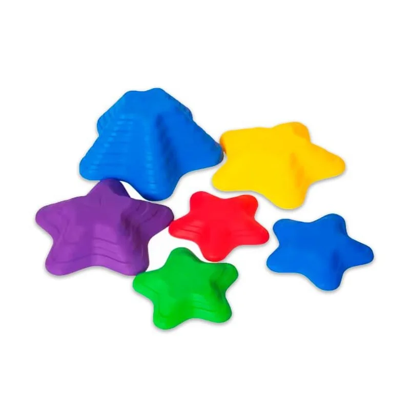 leantoys202606101502513576890