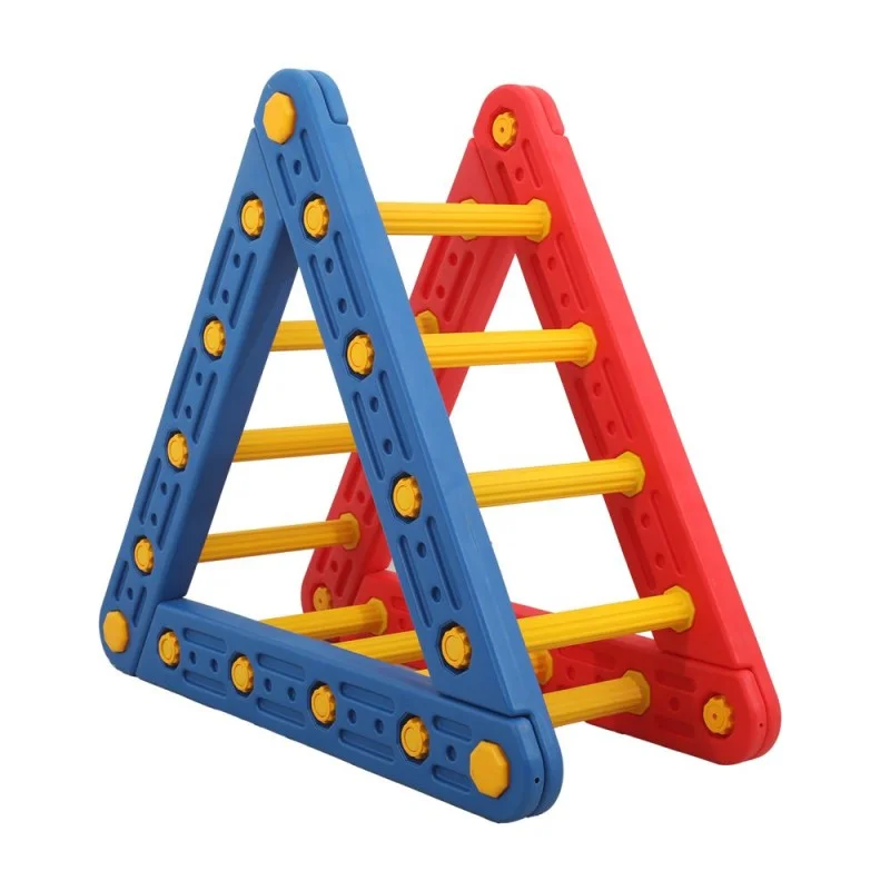 leantoys202606101502583576915