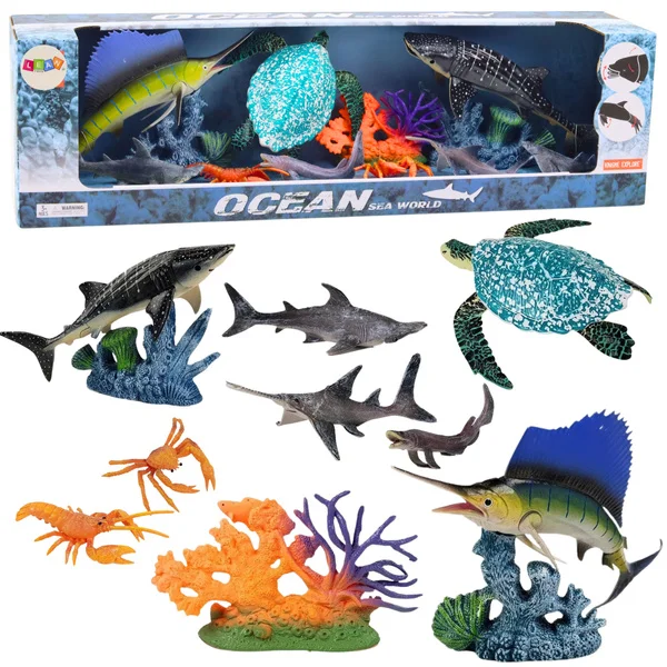 leantoys202606101502593576917