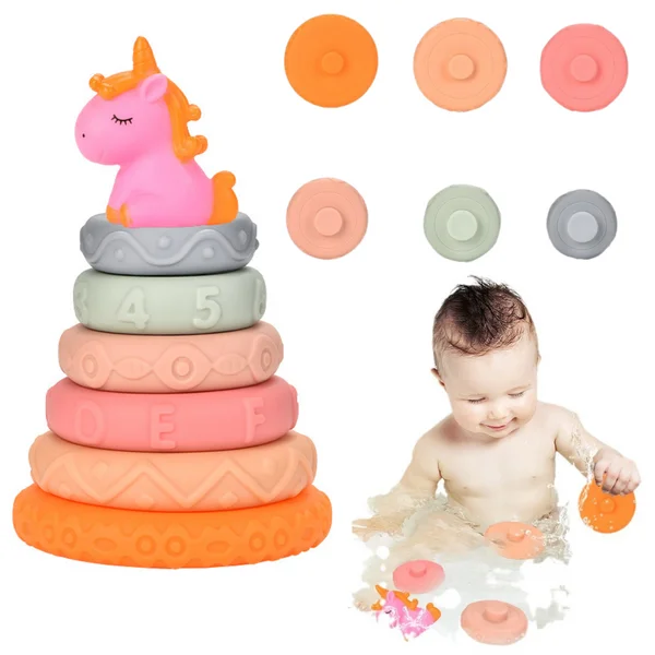 leantoys202606101503113576949