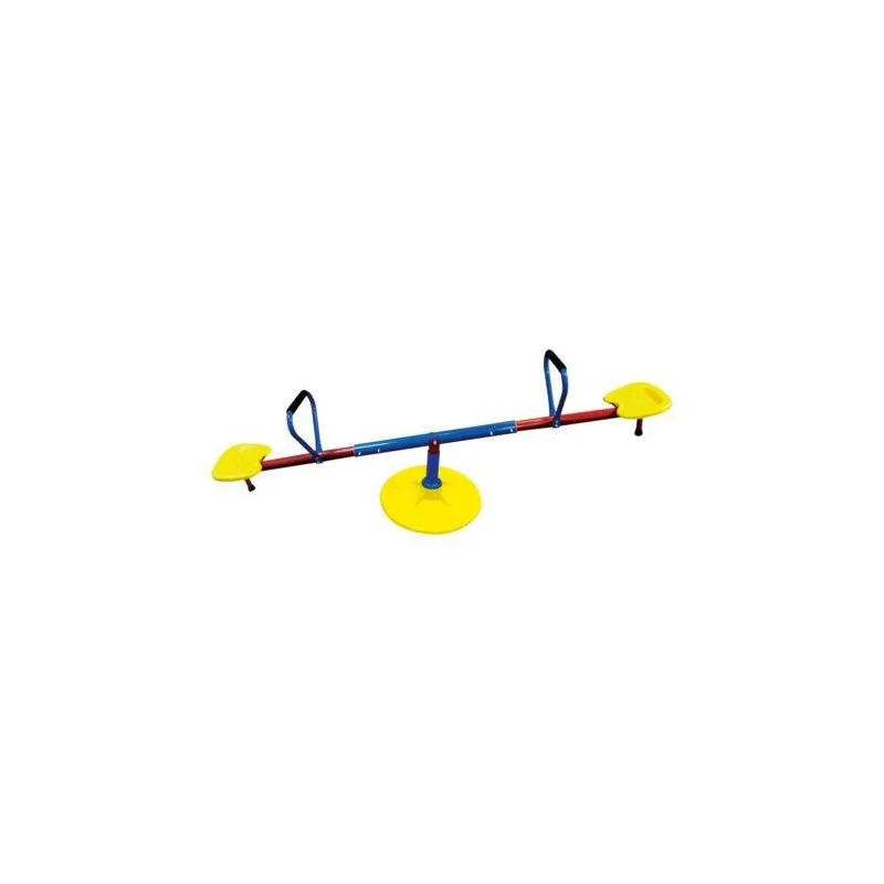 leantoys202606101503273576996
