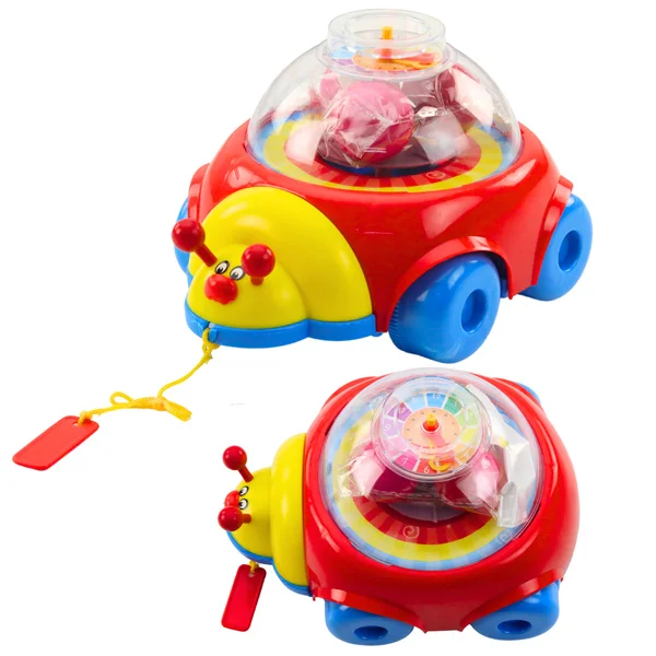 leantoys202606101503333577018