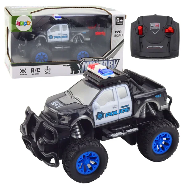 leantoys202606101503373577028