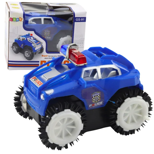 leantoys202606101503393577035