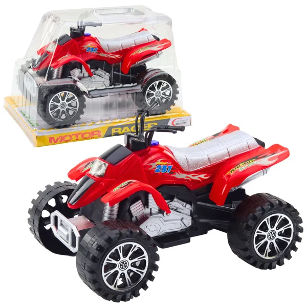 leantoys202606101503443577042