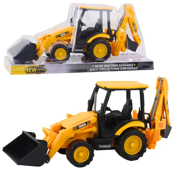 leantoys202606101503523577067