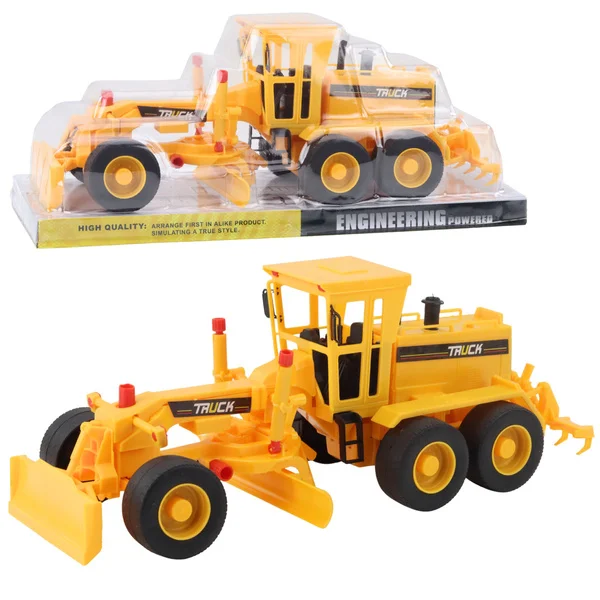 leantoys202606101503543577074