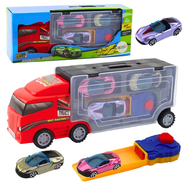 leantoys202606101503583577090