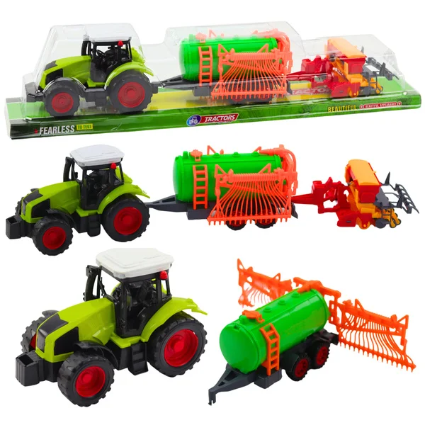 leantoys202606101504043577107