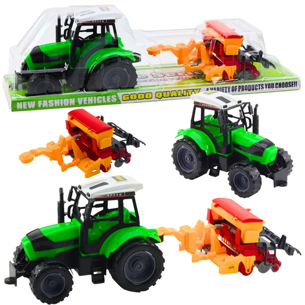 leantoys202606101504063577114