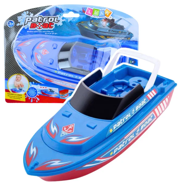 leantoys202606101504173577150