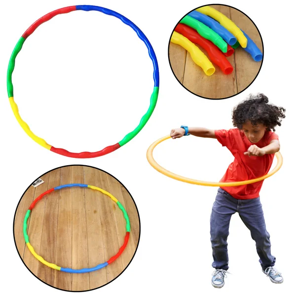 leantoys202606101504293577187