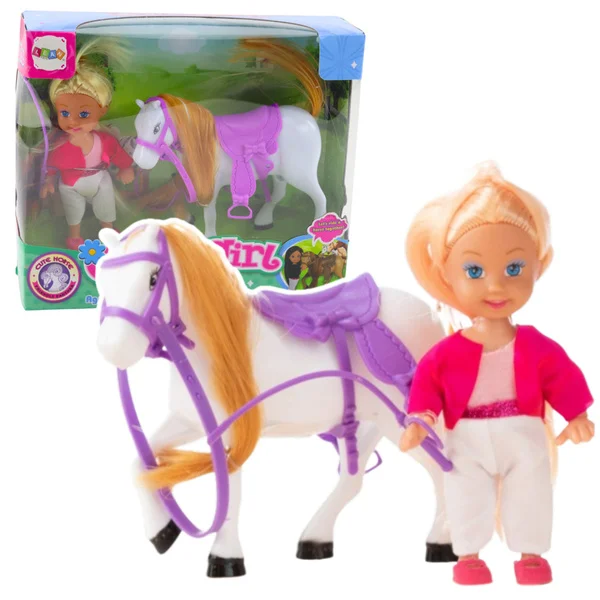 leantoys202606101504313577189