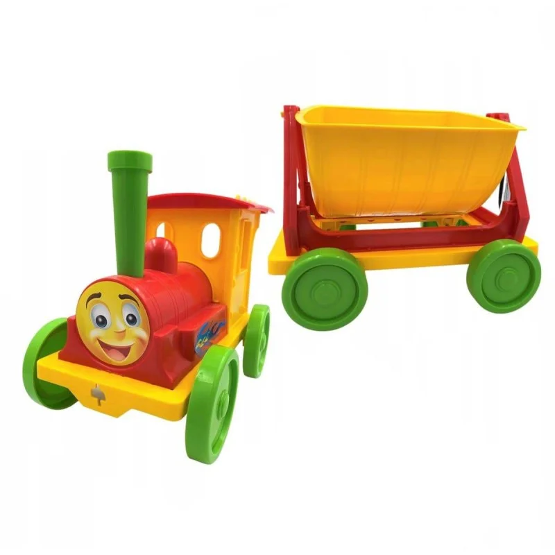 leantoys202606101504413577225