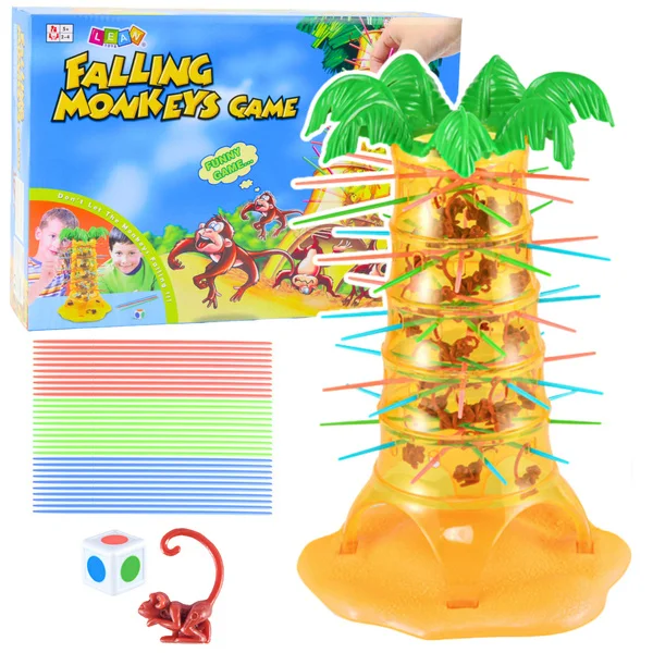 leantoys202606101505483577430