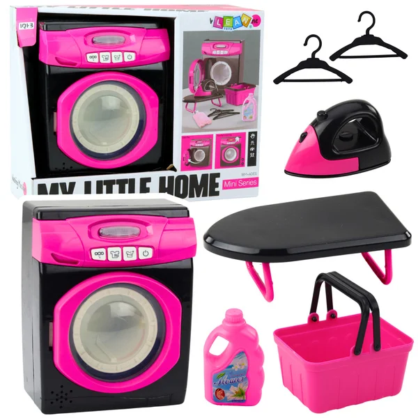 leantoys202606101506053577478