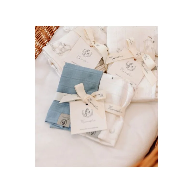 leantoys202606101506073577481