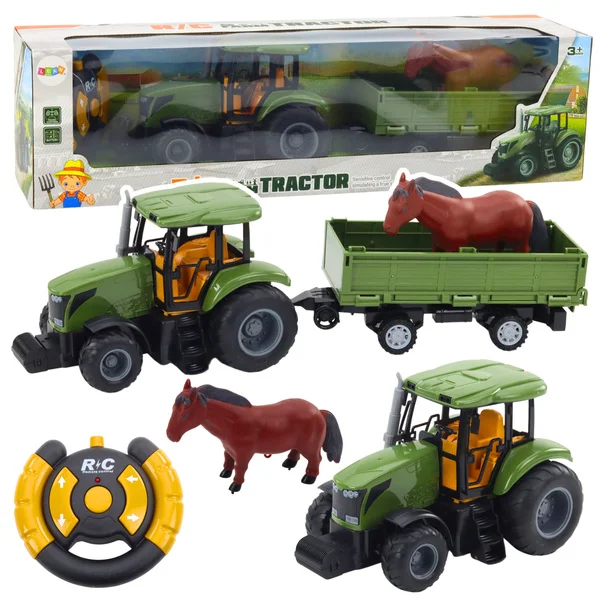 leantoys202606101506093577487