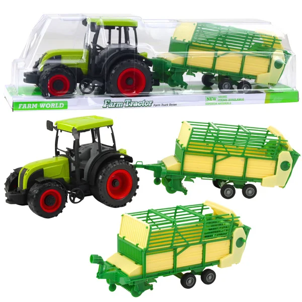 leantoys202606101506173577507