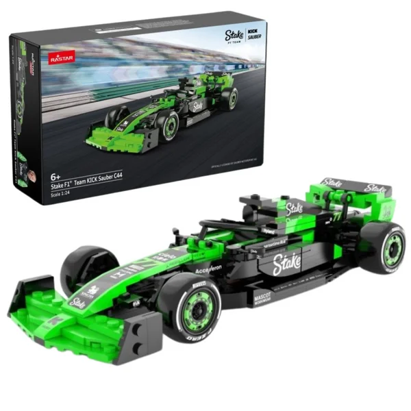 leantoys202606101506203577516