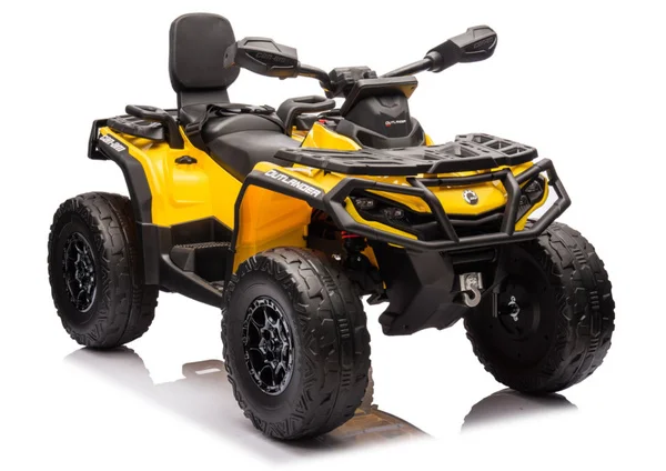 leantoys202606101506233577528