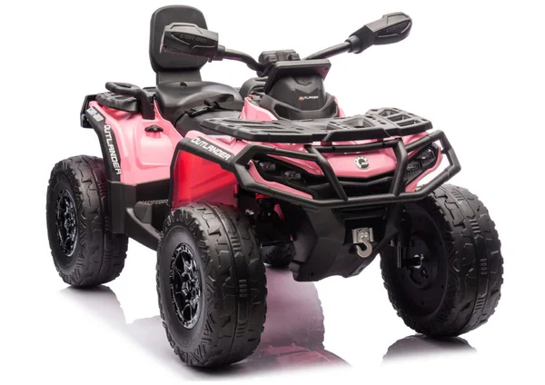 leantoys202606101506253577533