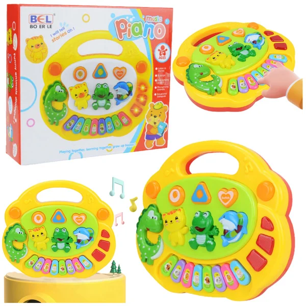 leantoys202606101506433577585