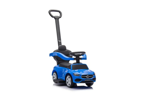 leantoys202606101506523577614