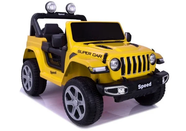 leantoys202606101506553577623