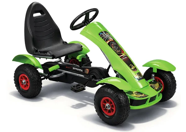 leantoys202606101507003577639