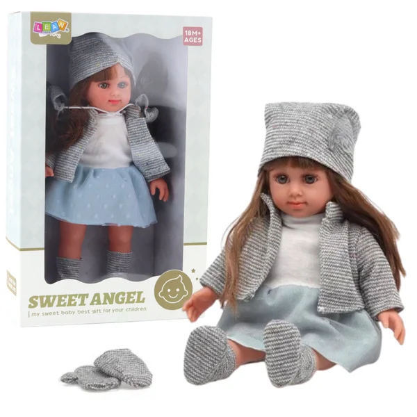 leantoys202606101507183577692
